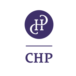 CHP Logo