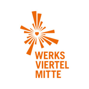 Werksviertel Logo