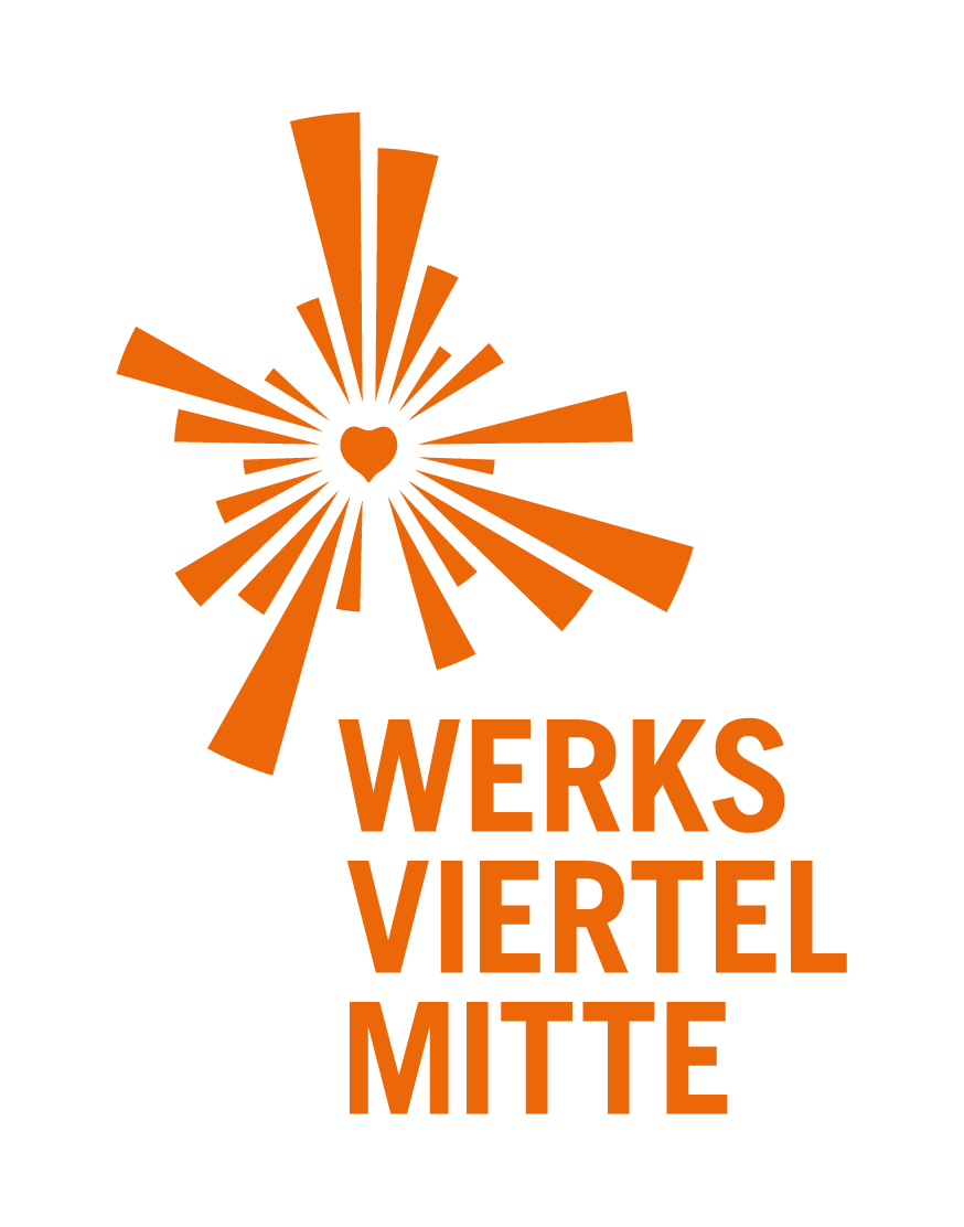 Werksviertel Mitte
